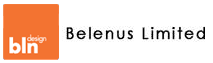 Belenus Limited